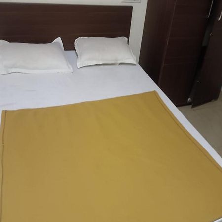 Turning Point Resort Kasāra Εξωτερικό φωτογραφία