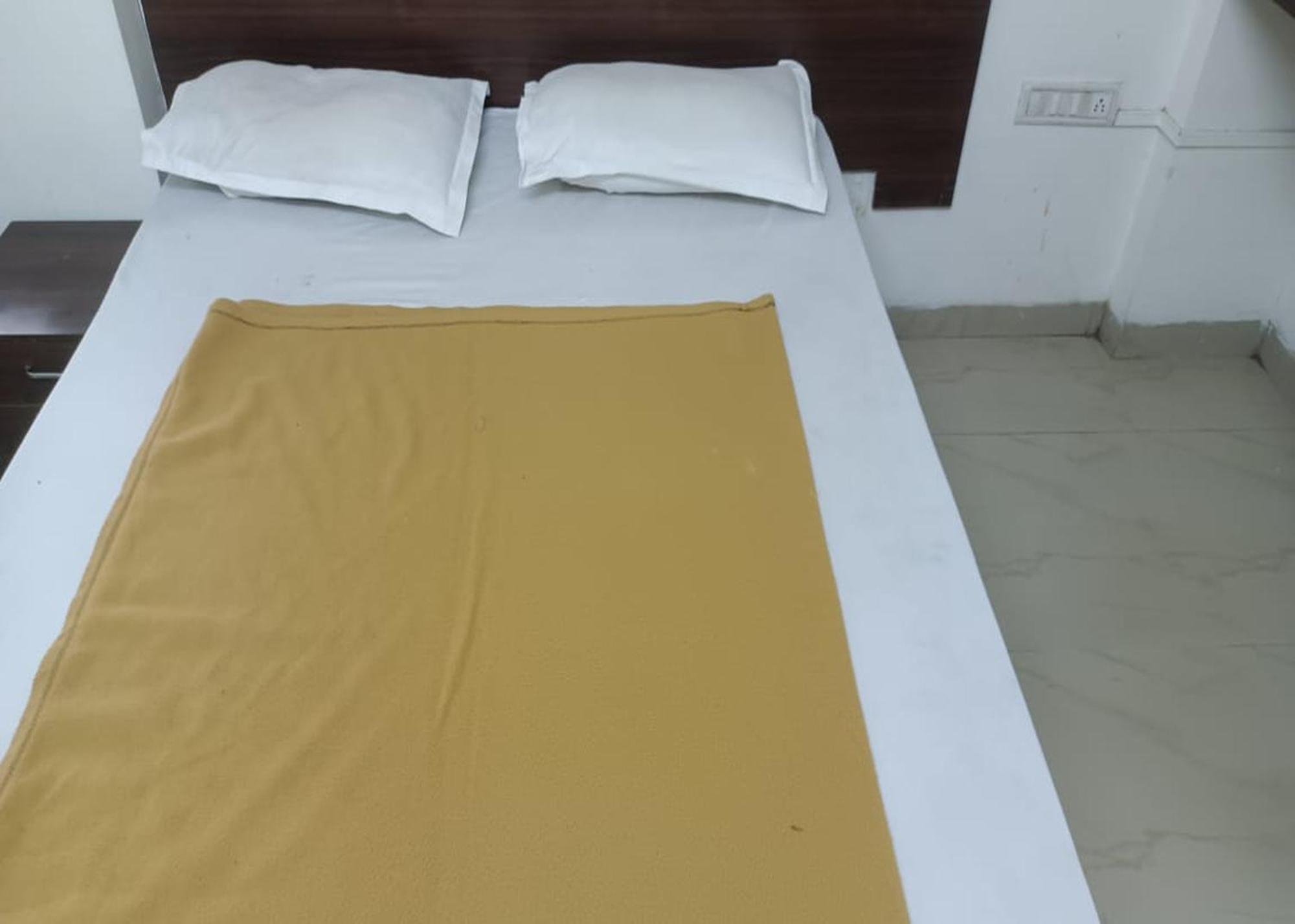 Turning Point Resort Kasāra Εξωτερικό φωτογραφία